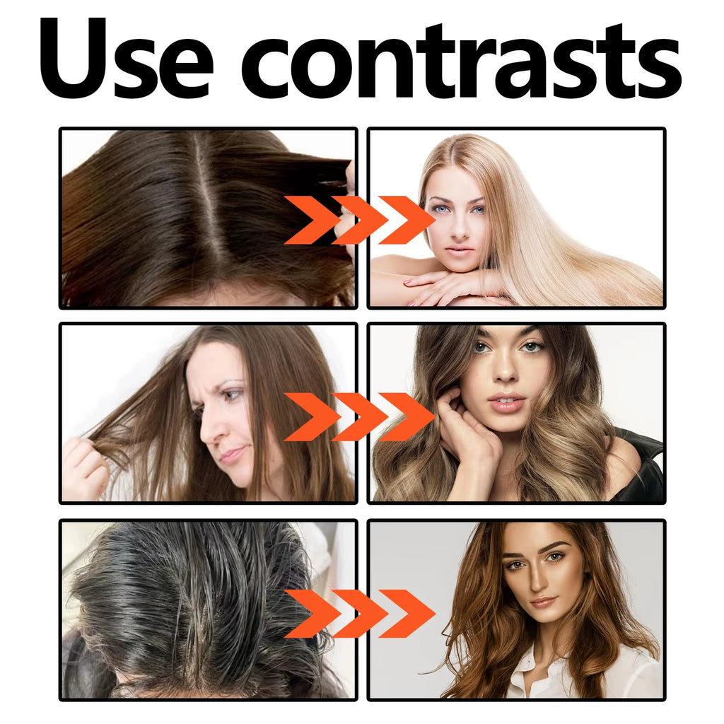 Red Onion Shampoo Black Seed Oil Hair Care Shampoo Hair Care Cleansing Scalp Refreshing Shampoo Hair Care Oil