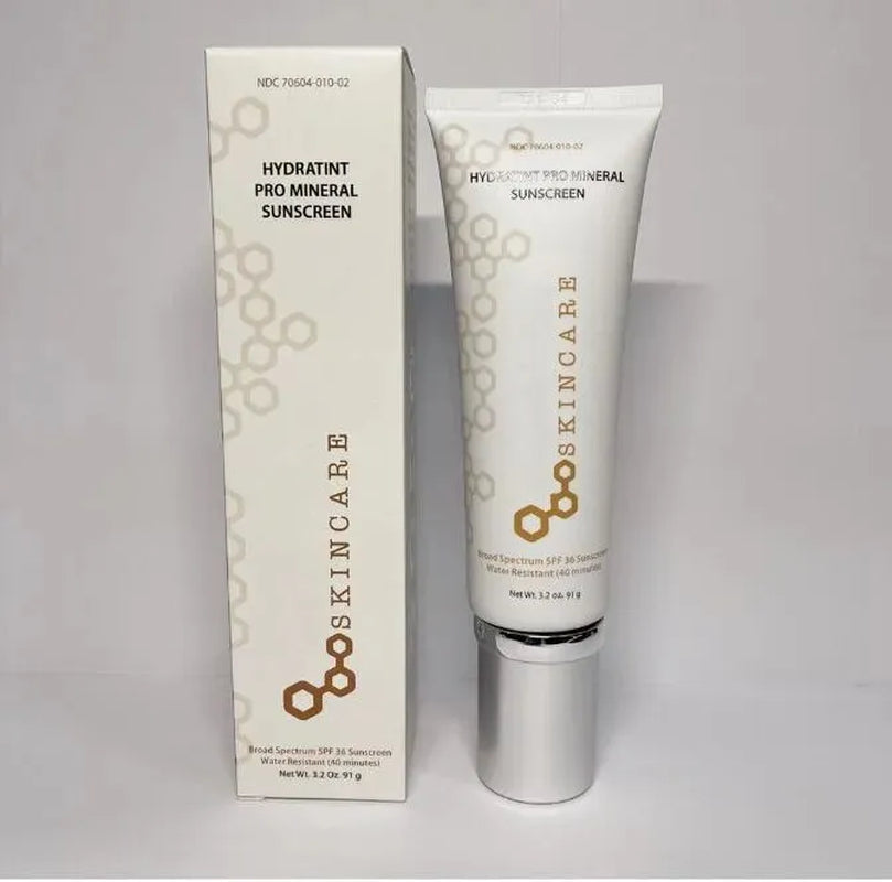 Skinmedica Serum 28.4G TNS ESSENTIAL Serum TNS Advanced Essence Skin Care Face Cream 1Oz High Quality Fast Delivery